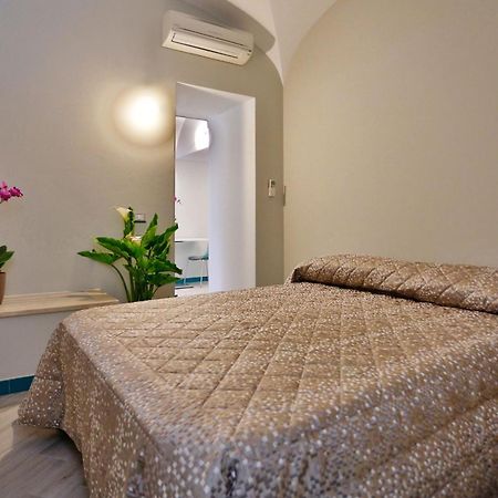 Amalfi Apartments Design Centro Storico المظهر الخارجي الصورة