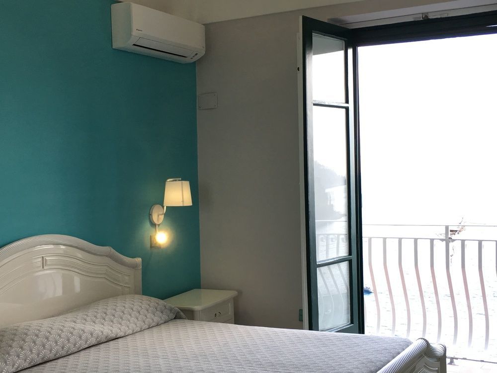 Amalfi Apartments Design Centro Storico المظهر الخارجي الصورة