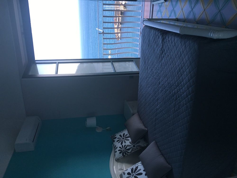 Amalfi Apartments Design Centro Storico المظهر الخارجي الصورة